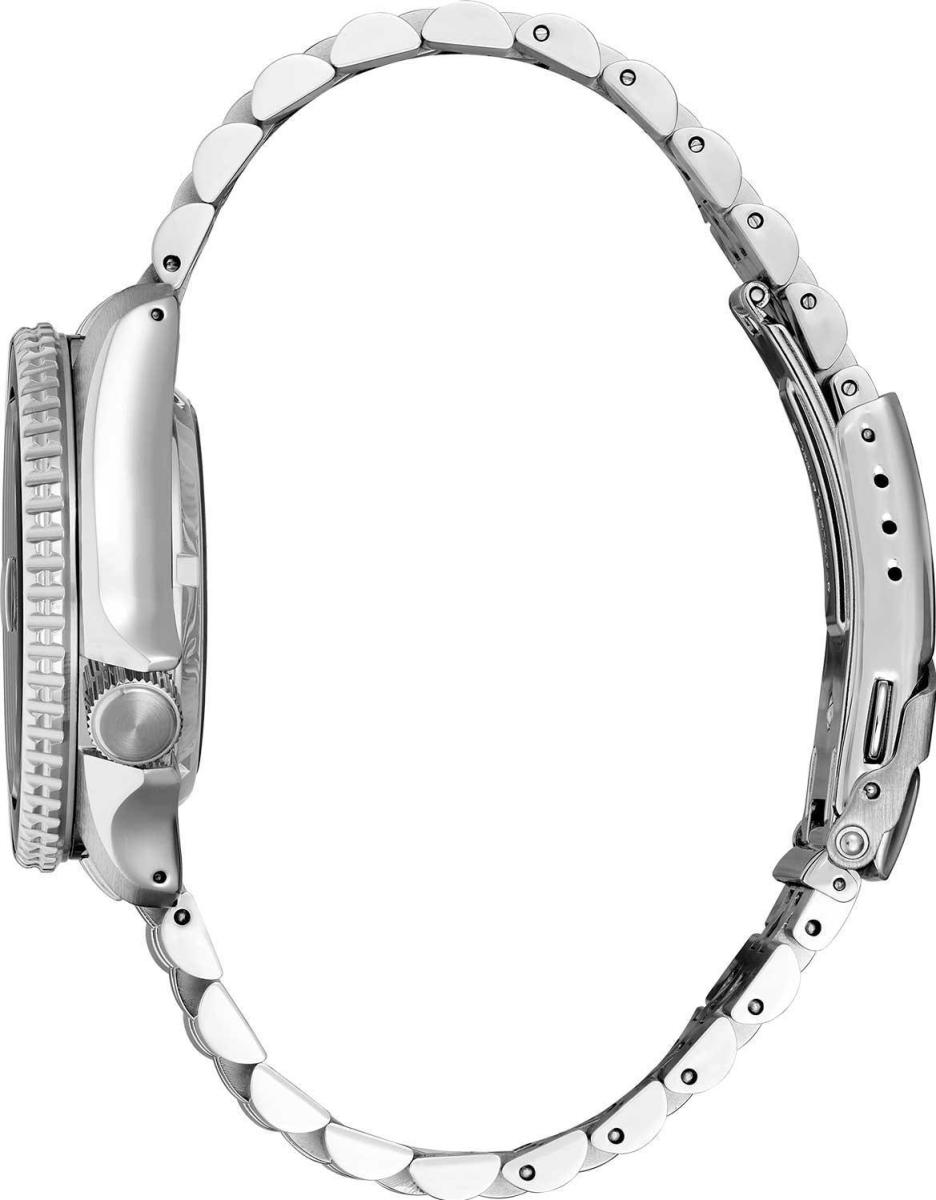 Наручные часы  Seiko  Seiko 5 Sports Seiko SSK017K1 (фото 3)