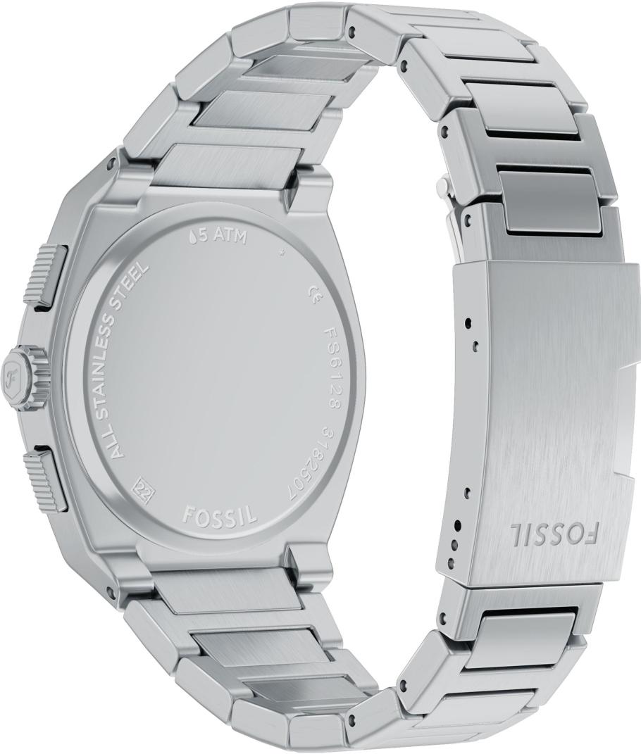 Наручные часы  Fossil  Everett Fossil FS6128 (фото 6)