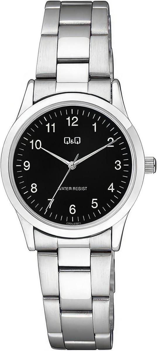 Наручные часы  Q&Q  Casual Q&Q C09AJ005Y (фото 1)