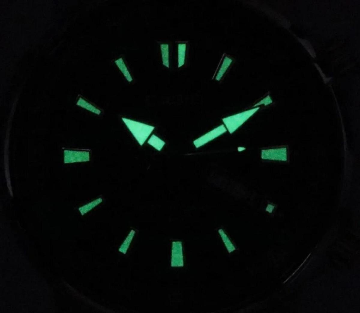 Наручные часы  Casio  Collection Casio MTD-135D-2A (фото 2)