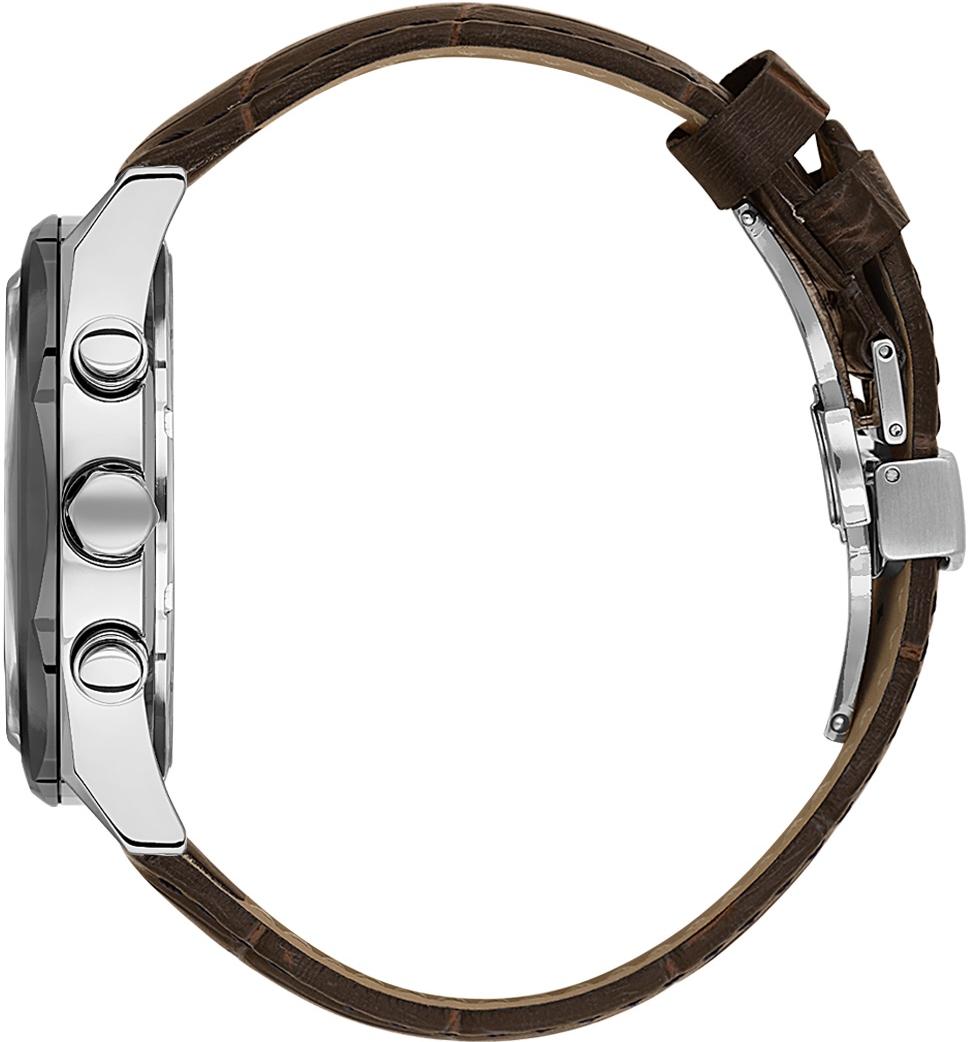 Наручные часы  Daniel Klein  Exclusive Daniel Klein 14065-5 (фото 2)