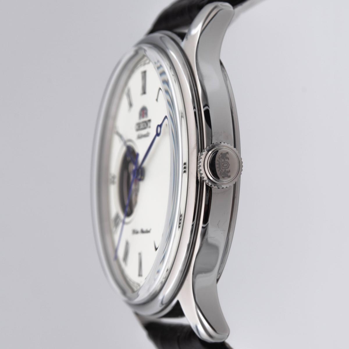 Наручные часы  Orient  Automatic Orient FAG00003W (фото 3)