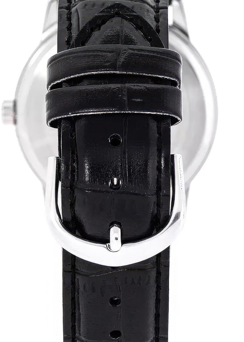 Наручные часы  Casio  Collection Casio MTP-V002L-1B (фото 3)