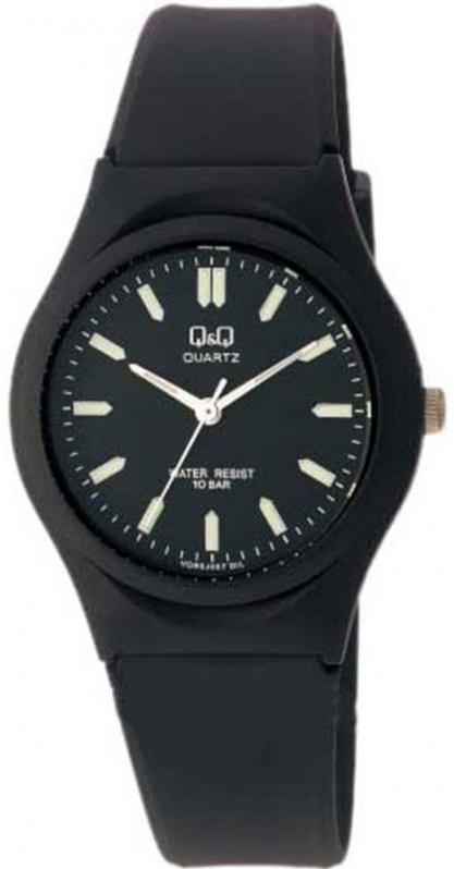 Наручные часы  Q&Q  Kids Q&Q VQ86J007Y (фото 1)