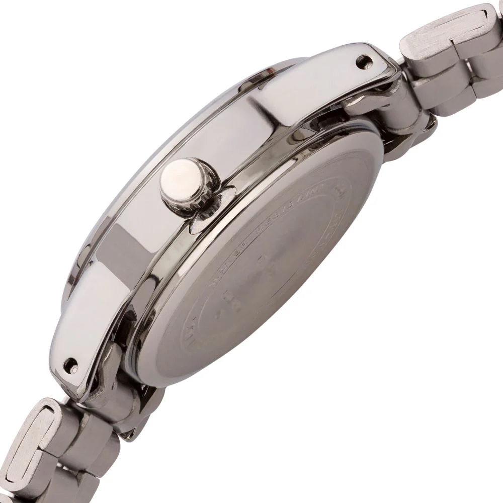 Наручные часы  Casio  Collection Casio LTP-V001D-7B (фото 4)