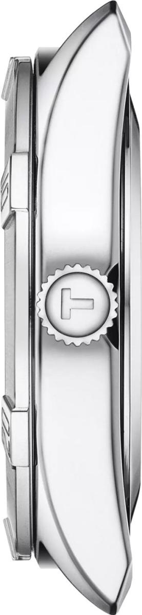 Наручные часы  Tissot  PR 100 Tissot T101.910.11.116.00 (фото 2)