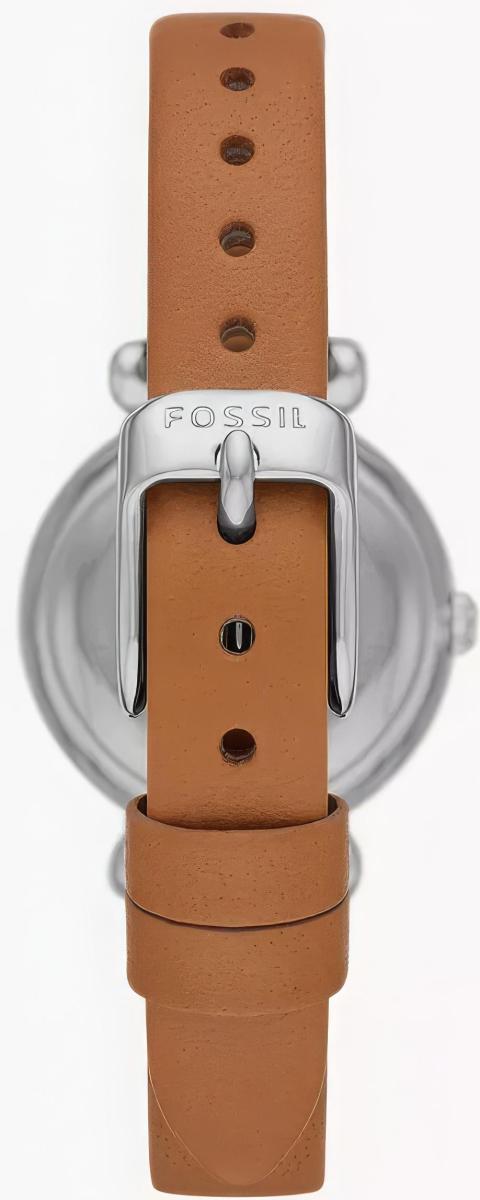 Наручные часы  Fossil  Tillie Fossil BQ3900 (фото 2)