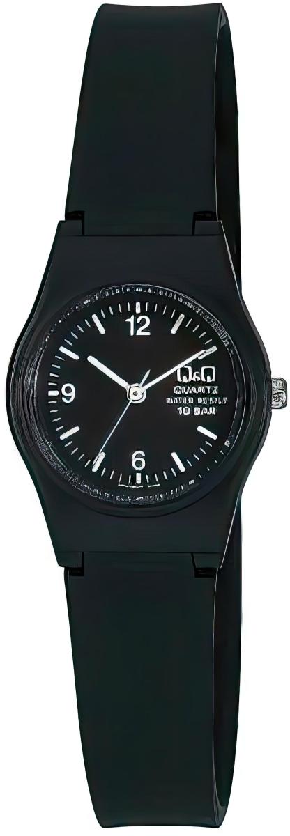 Наручные часы  Q&Q Q&Q VP47J011Y (фото 1)