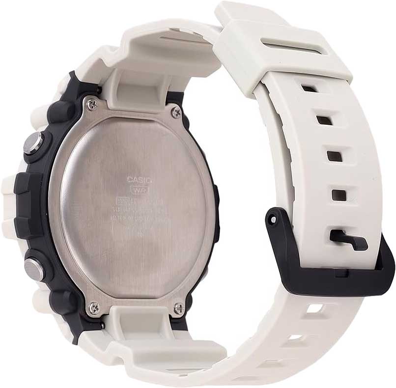 Наручные часы  Casio  Collection Casio AE-1500WH-8B2 (фото 3)