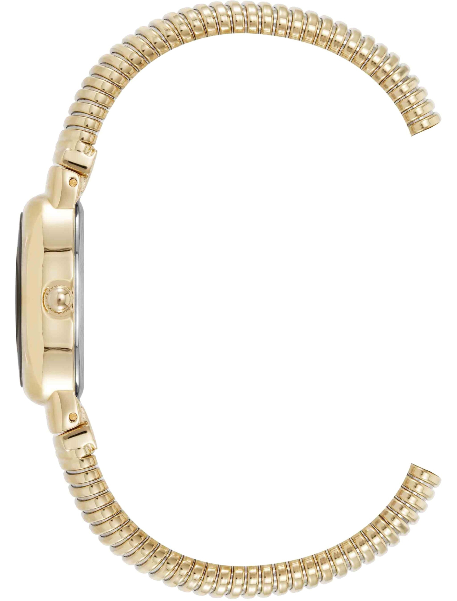 Наручные часы  Anne Klein  Box Set Anne Klein 5178GPST (фото 3)