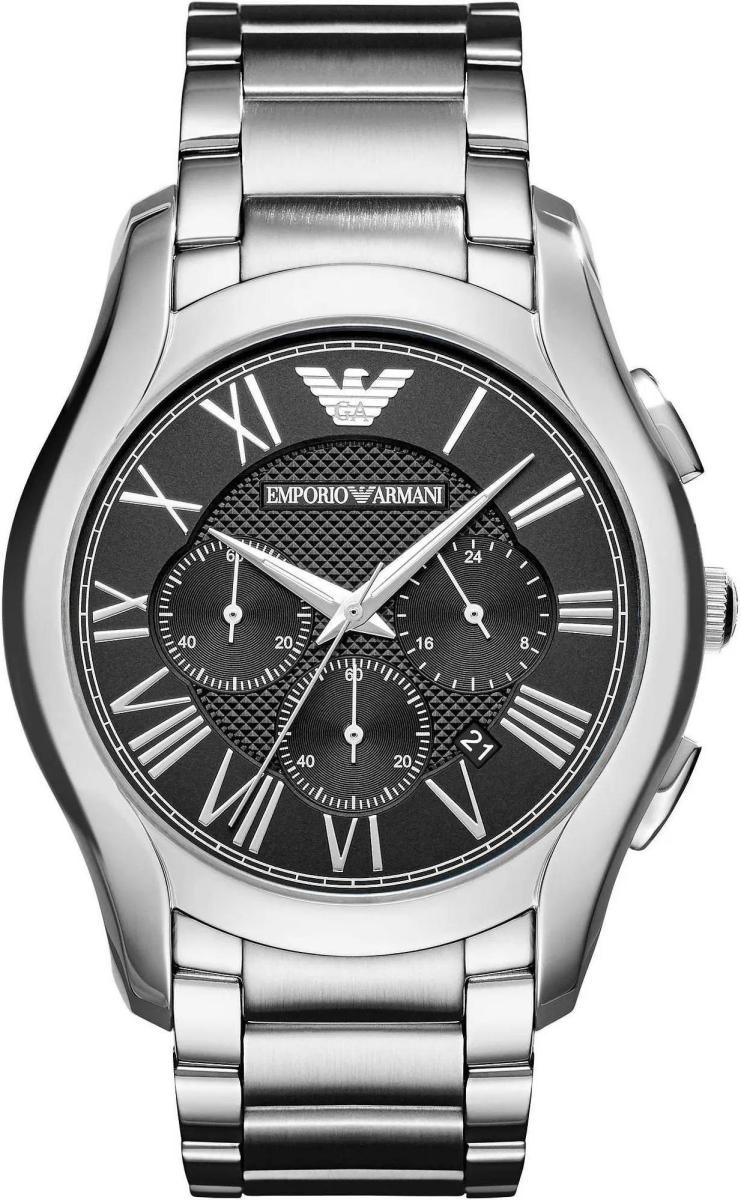 Наручные часы  Emporio Armani  Sports Emporio Armani AR11083 (фото 1)