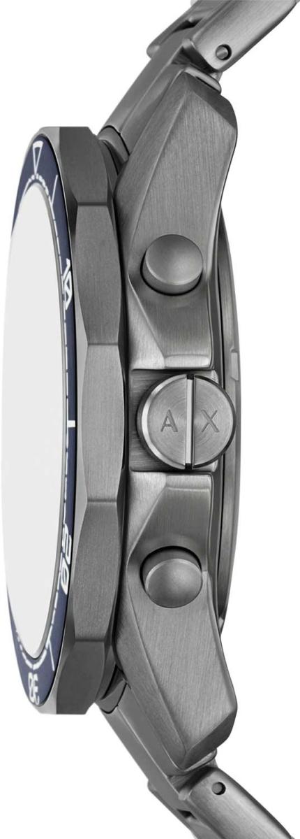 Наручные часы  Armani Exchange  Spencer Armani Exchange AX1967 (фото 3)