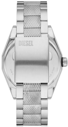 Наручные часы  Diesel  Scraper Diesel DZ2172 (фото 3)