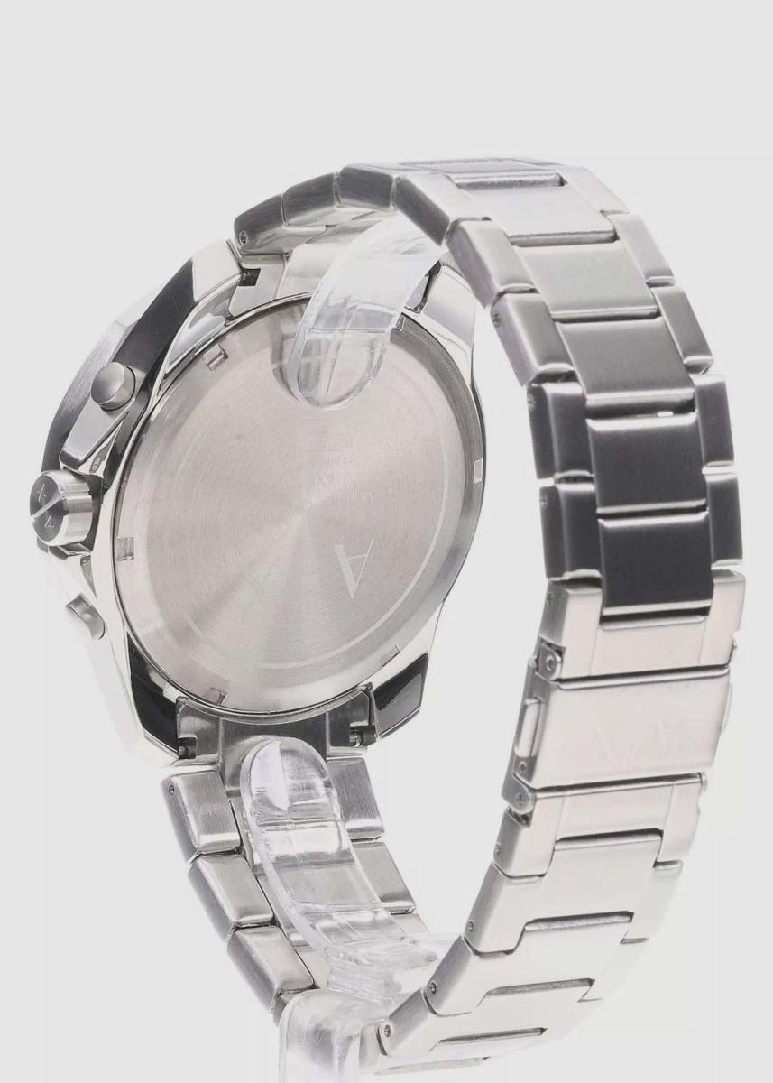 Наручные часы  Armani Exchange  Spencer Armani Exchange AX1969 (фото 7)