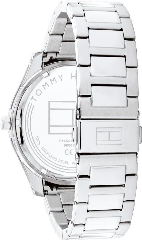 Наручные часы  Tommy Hilfiger  Multifunction Tommy Hilfiger 1710541 (фото 3)