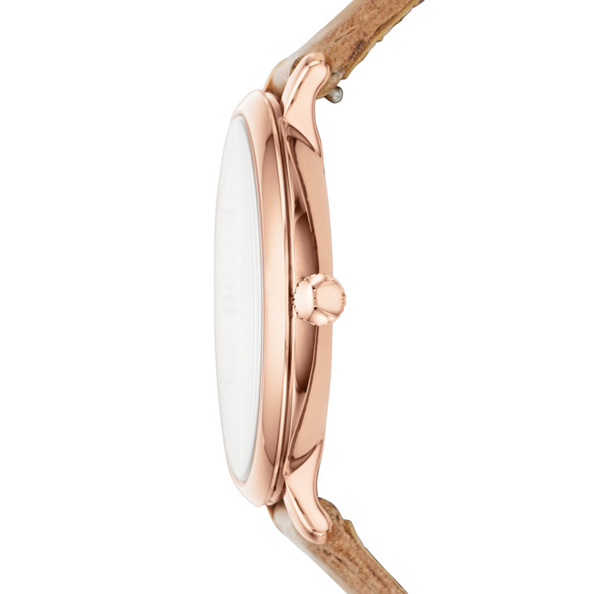 Наручные часы  Fossil  Casual Fossil ES3487 (фото 3)