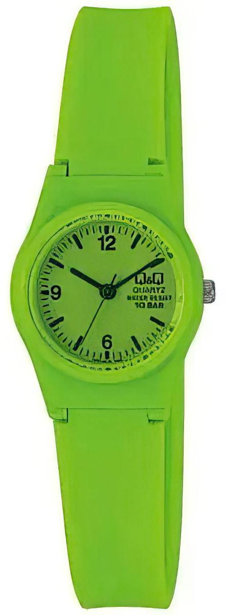 Наручные часы  Q&Q Q&Q VP47J018Y (фото 1)