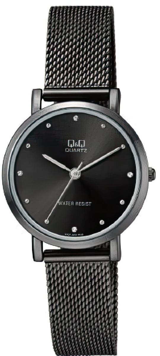 Наручные часы  Q&Q  Attractive Q&Q QA21J402Y (фото 1)