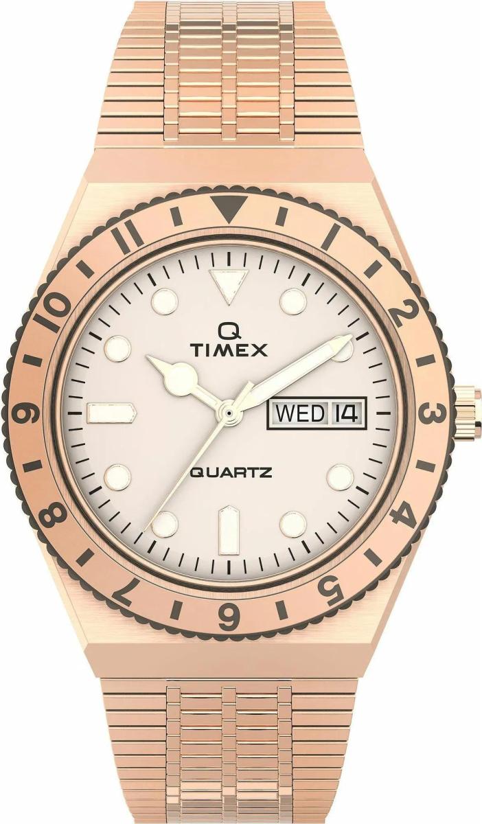 Наручные часы  Timex  Easy Reader Timex TW2U95700 (фото 1)