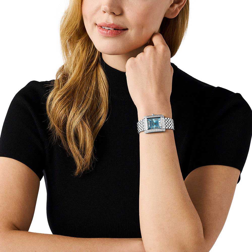 Наручные часы  Michael Kors  Emery Michael Kors MK4829 (фото 4)