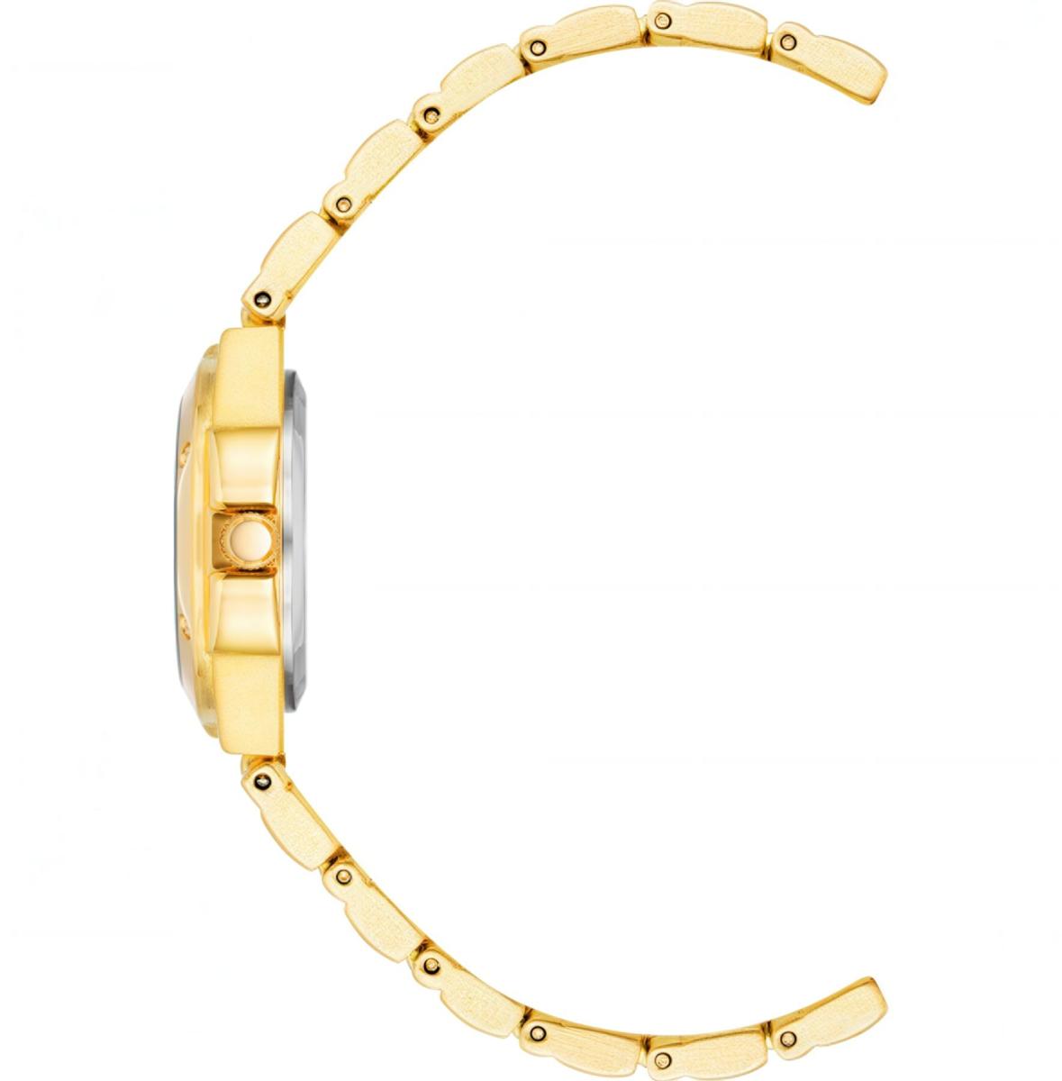 Наручные часы  Anne Klein  Metals Anne Klein 8654CHGP (фото 2)