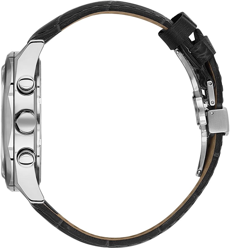 Наручные часы  Daniel Klein  Exclusive Daniel Klein 14065-1 (фото 2)