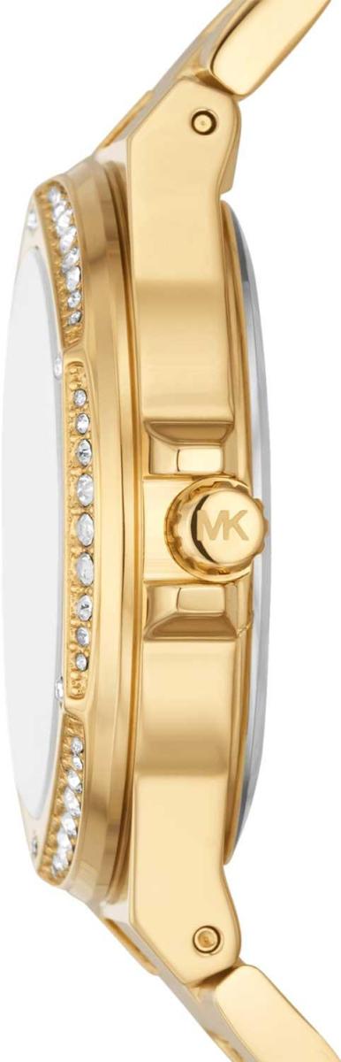 Наручные часы  Michael Kors   Lennox Michael Kors MK7229 (фото 2)