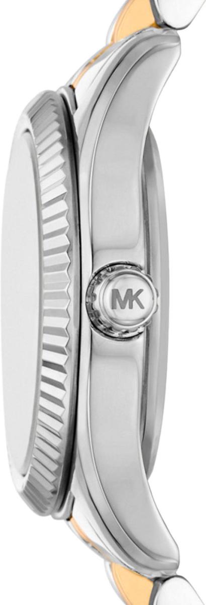 Наручные часы  Michael Kors  Lexington Michael Kors MK4740 (фото 3)