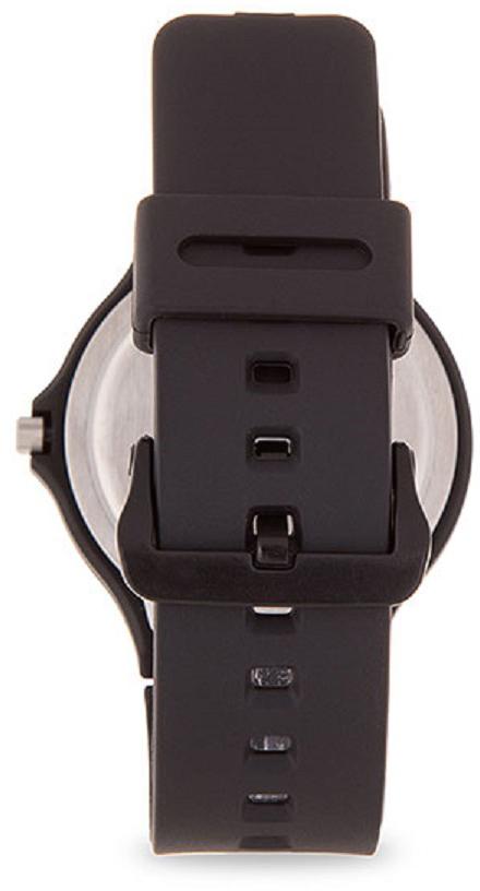 Наручные часы  Casio  Collection Casio MW-240-1B (фото 4)