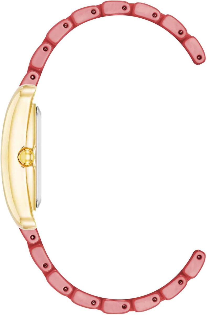 Наручные часы  Anne Klein  Ceramic Anne Klein 5022GPRD (фото 3)