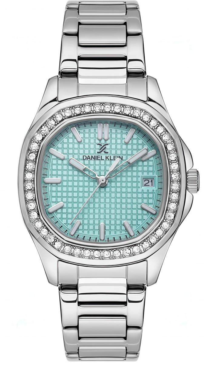 Наручные часы  Daniel Klein  Premium Daniel Klein 13626-2 (фото 1)
