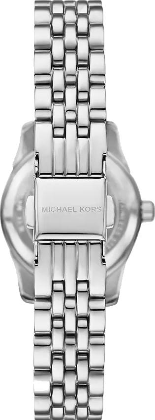 Наручные часы  Michael Kors  Lexington Michael Kors MK4843 (фото 4)