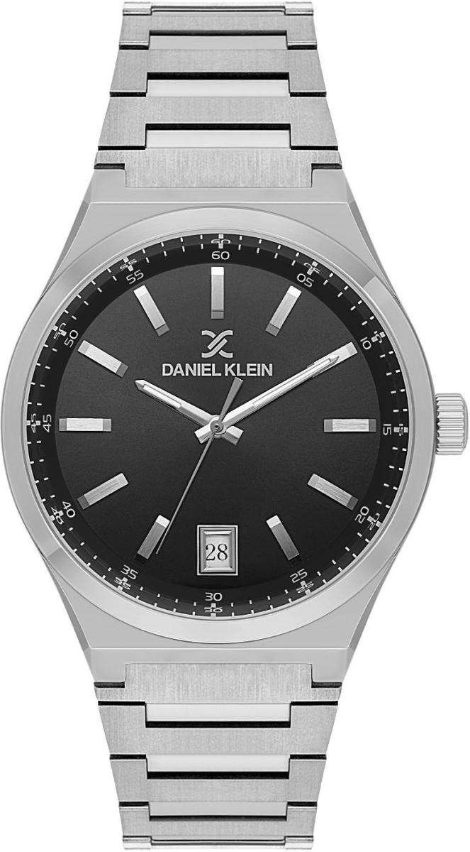 Наручные часы  Daniel Klein  Premium Daniel Klein 14061-1 (фото 1)