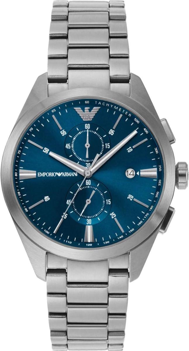 Наручные часы  Emporio Armani  Claudio Emporio Armani AR11541 (фото 1)