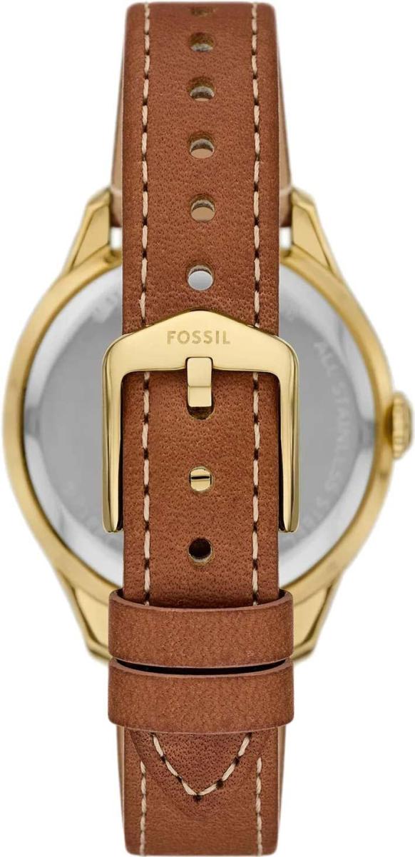 Наручные часы  Fossil  Casual Fossil ES5397 (фото 4)
