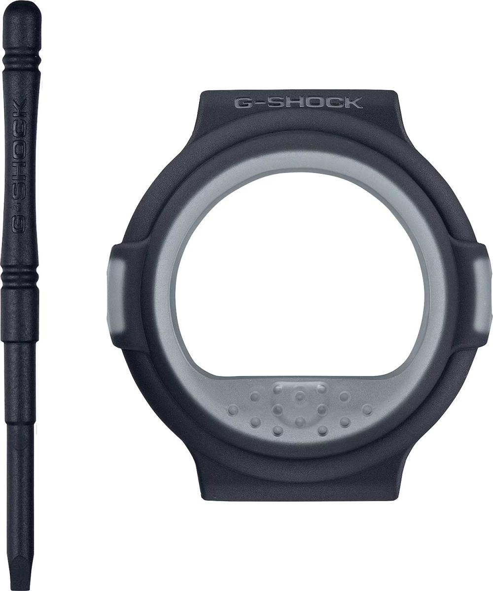 Наручные часы  Casio  G-Shock Casio G-B001MVA-1E (фото 2)