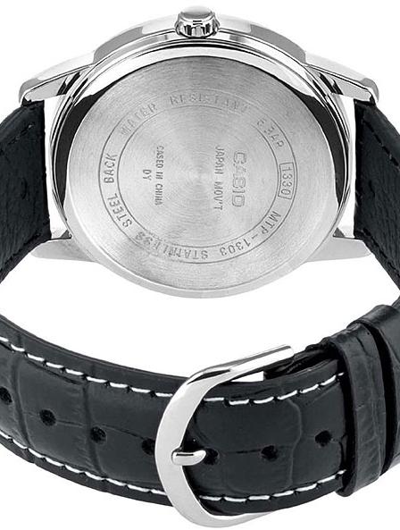 Наручные часы  Casio  Collection Casio LTP-1303L-1A (фото 3)