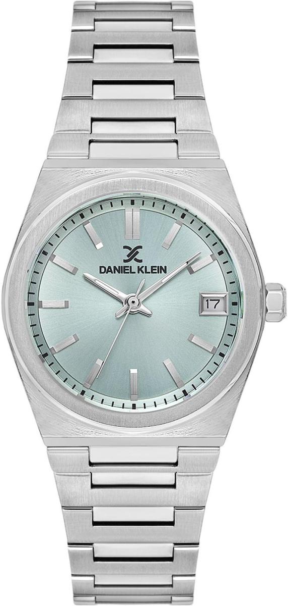 Наручные часы  Daniel Klein  Premium Daniel Klein 14177-3 (фото 1)