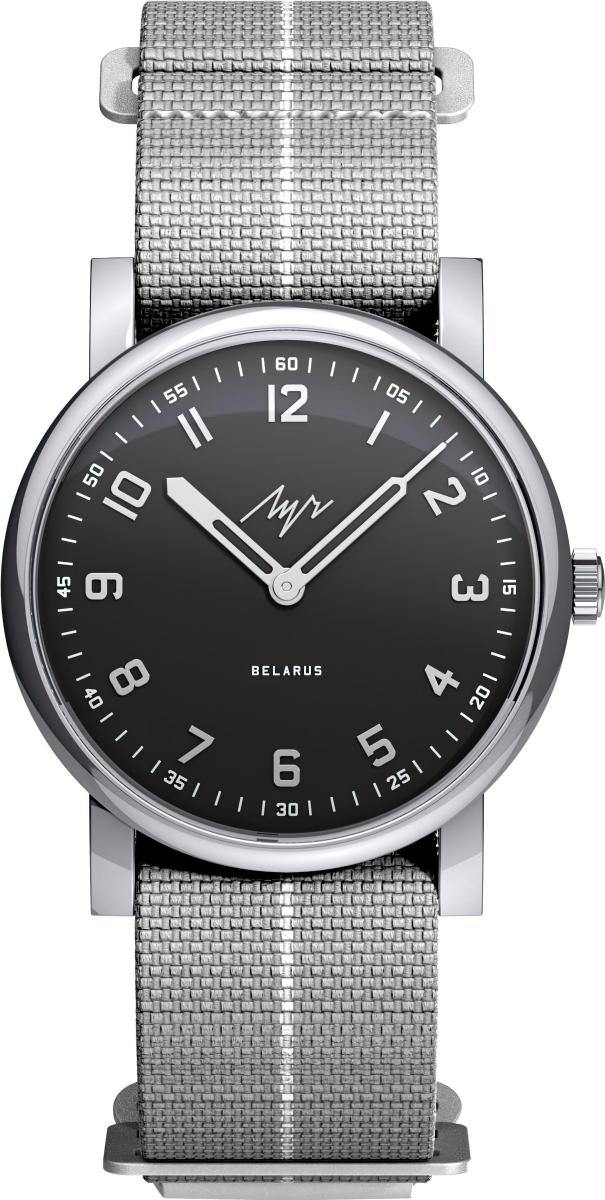 Наручные часы  Луч  Adventure Luch 31950995 (фото 1)