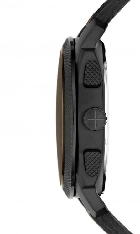 Наручные часы  Fossil  Chronograph Fossil FS4656 (фото 3)