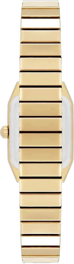 Наручные часы  Anne Klein  Metals Anne Klein 5364MPGB (фото 3)