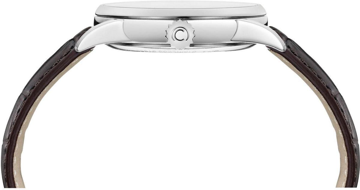 Наручные часы  Certina  DS-1 Certina C029.207.16.091.00 (фото 3)