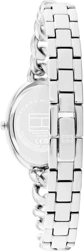 Наручные часы  Tommy Hilfiger  Demi Tommy Hilfiger 1782876 (фото 4)