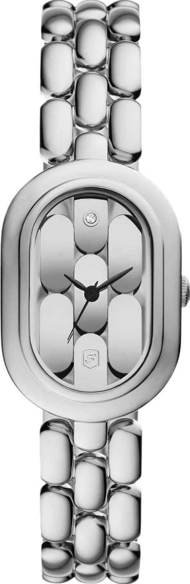 Наручные часы  Fossil  Casual Fossil ES5381 (фото 1)