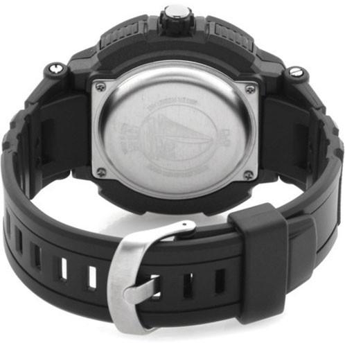 Наручные часы  Q&Q  Attractive Q&Q GW85J002Y (фото 2)
