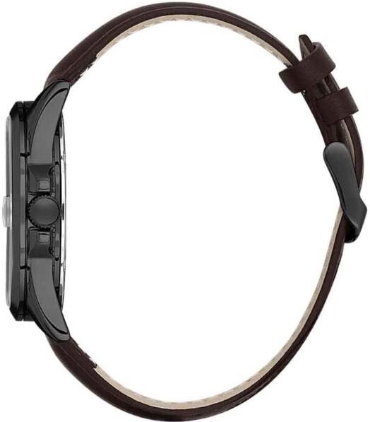 Наручные часы  Daniel Klein  Premium Daniel Klein 14038-5 (фото 2)