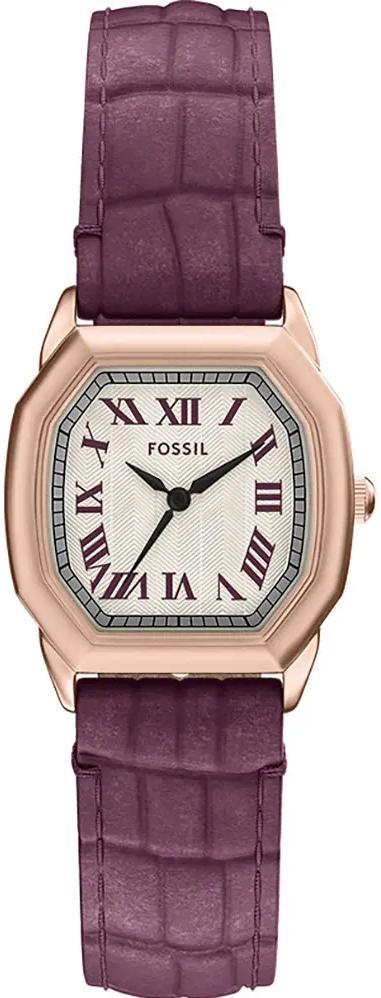 Наручные часы  Fossil  Harlow Fossil ES5428 (фото 1)