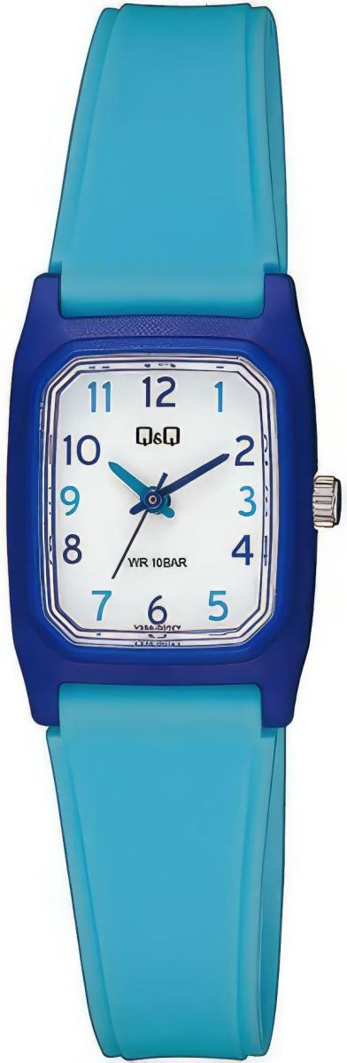 Наручные часы  Q&Q  Casual Q&Q V33AJ001Y (фото 1)