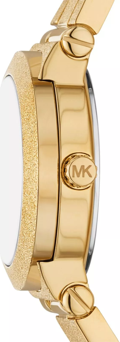 Наручные часы  Michael Kors  Billie Michael Kors MK7554 (фото 3)