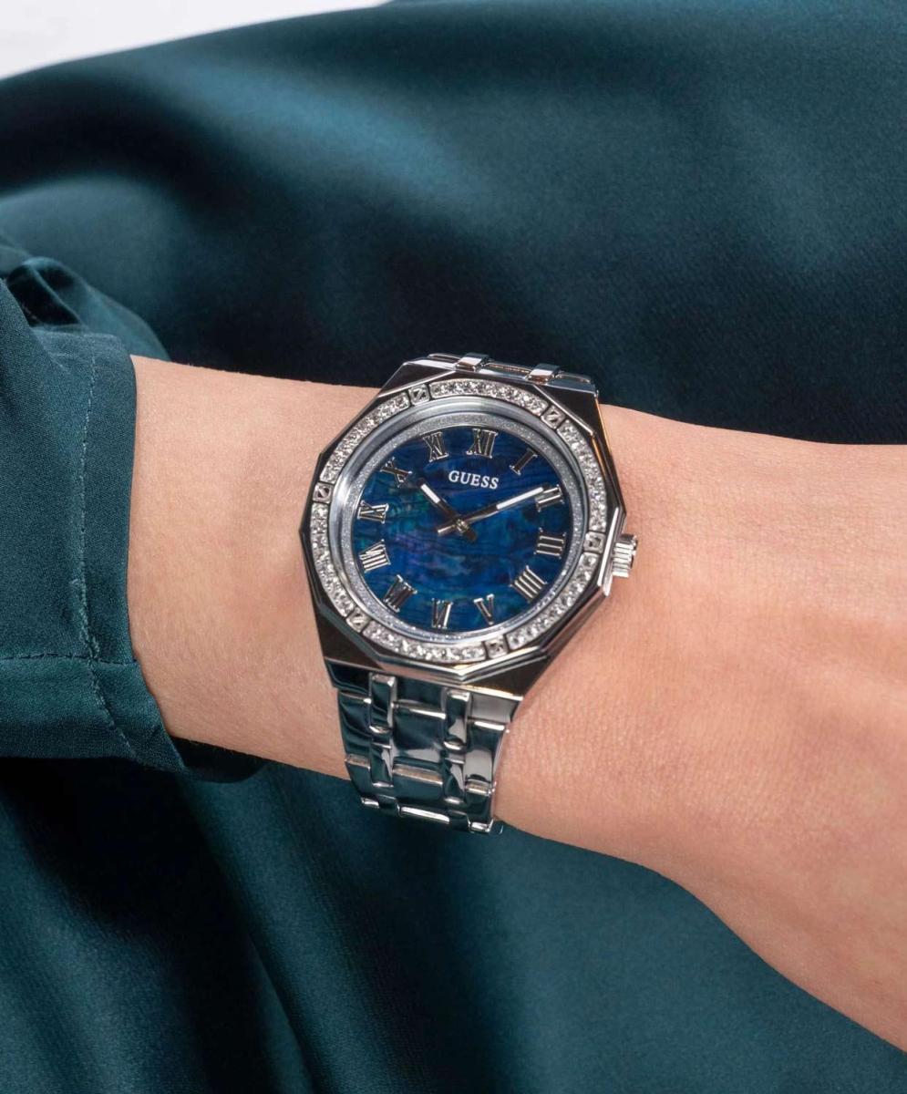 Наручные часы  Guess  Axle Guess GW0770L1 (фото 2)